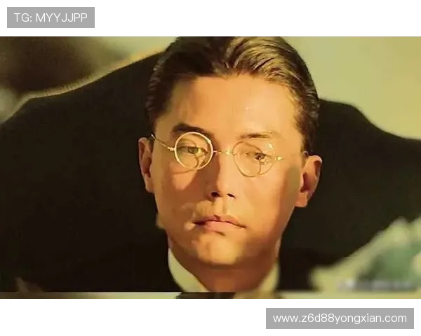 尊龙人生就是博客：结合生活经验分享人生智慧实现自我提升