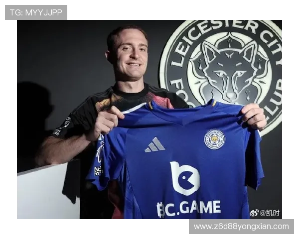 尊龙凯时滚球平台特色功能全面介绍提升游戏体验感