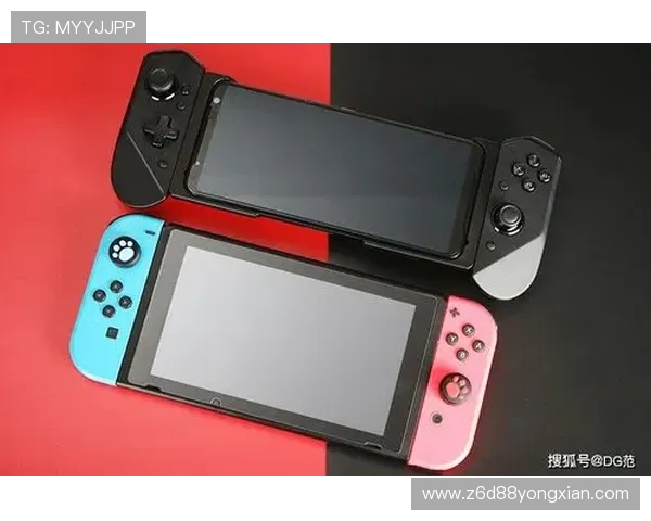 尊龙官网手机版支持多平台操作，确保玩家在手机端也能享受流畅游戏体验