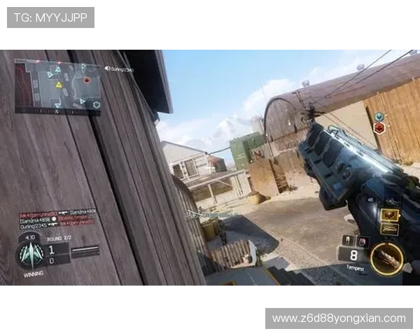 尊龙游戏娱乐场如何利用大数据优化游戏体验提升玩家满意度