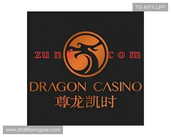 凯时尊龙人生就是博首页如何利用优惠活动提升游戏体验和增加获胜几率