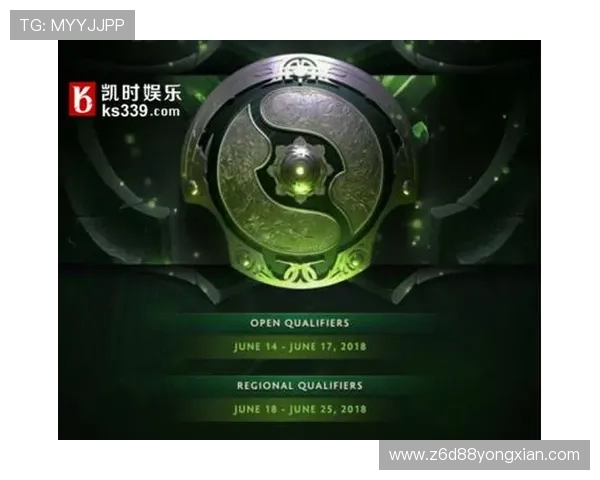 凯时KS客户端最新版本下载安装指南帮助玩家快速上手游戏体验
