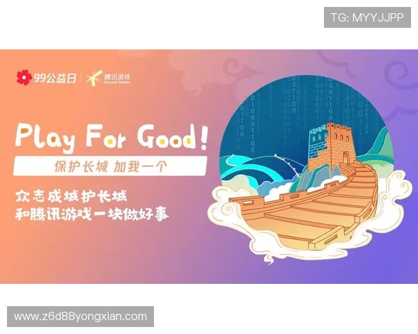 凯时正规网址的优势与安全保障措施，助力玩家安心娱乐无后顾之忧