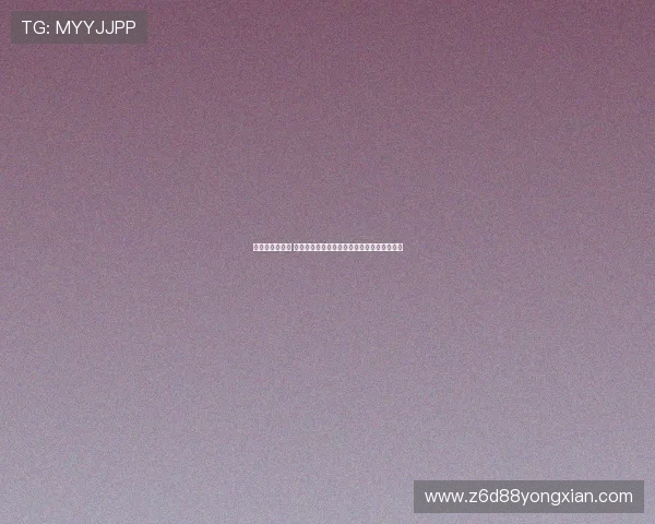 尊龙人生就是博 备用：在游戏中学习人生智慧的五大实用技巧