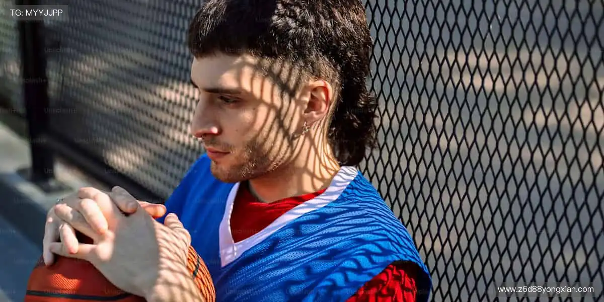 真人电竞娱乐中心：荷官职业排位carry，竞技不缺席